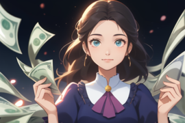 开五金杂货店赚钱吗（开个日杂店利润怎么样）