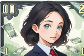 生个小孩大概需要多少钱（一般生个小孩要多少钱）