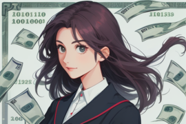 美团1500单多少钱（美团1100单能挣多少钱）