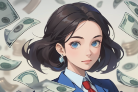 清华北大创业名人（清华创业成功）