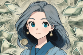 适合初中生做的兼职项目（适合初中生的寒假工）