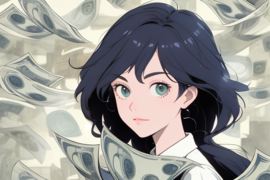 电焊工创业做什么好（电焊创业做什么产品）
