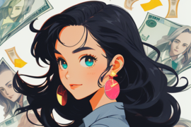 婚纱照钱男方出还是女方出（婚纱照的钱应该男方出还是女方出）