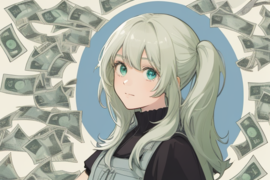 明星网红哪个更赚钱（抖音网红收入排行榜）