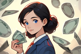 百度钱包怎么样（百度钱包怎么花钱）