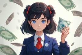 有钱人家对儿媳妇好吗（有钱人真的会调查儿媳吗）