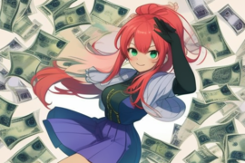 如何捡废品赚钱（捡废品月入过万）