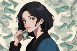 祝福别人创业网络梗（祝愿创业者成功的话）