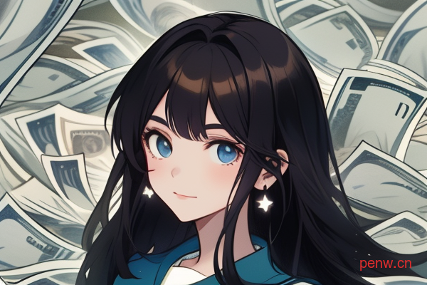 创业导师有哪些（创业导师的标准是多少年）