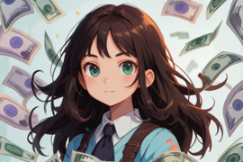 微信怎么转不过去钱（微信上怎么转不出去钱）