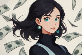 大学生创业应具备什么素质（大学生创业应该具备哪些创业素质）