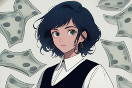 3d打印技术创业真的能成功吗（3d打印的创业思路）