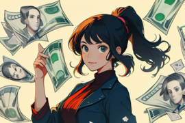 怎样去奢侈品店兼职（怎样可以去奢侈品店做销售）