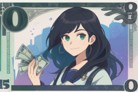 怀化市创业贷款（怀化创业园入驻条件）