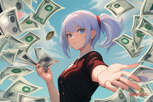 百度有钱花上征信吗?（百度有钱花上征信吗2020）