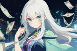 化妆品创业计划书摘要（化妆品创业规划书）