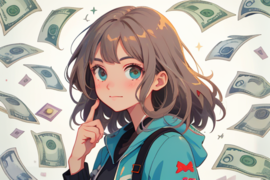 麻辣兔头利润有多少（烤兔利润大概是多少）