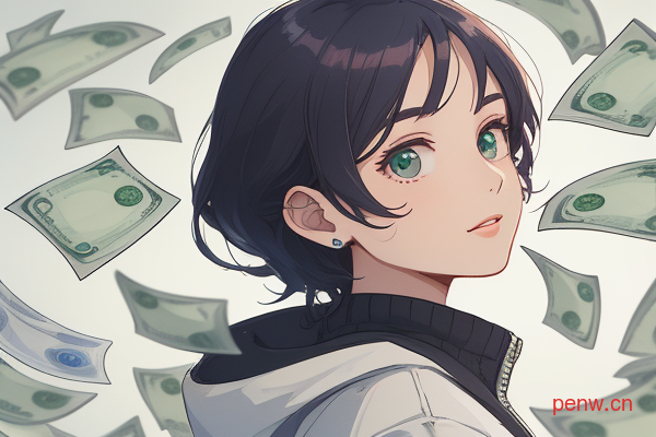 没有钱养孩子（没有钱养不起孩子）