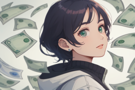 没有钱养孩子（没有钱养不起孩子）