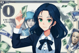 创业准备什么项目比较好（创业都要准备什么）