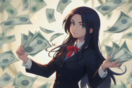 王者荣耀省标大概多少钱（王者荣耀省标能持续多久）