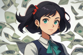怎么成为饿了吗外卖骑手兼职（16岁可以送美团外卖吗）