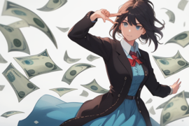 淘宝摄影师拍一件衣服多少钱（摄影师拍照怎么收费）