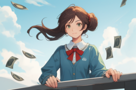 抖音关注多少有钱（抖音关注数上限多少）