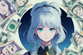 2020年的创业项目有哪些（2022年的创业项目）