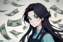 适合开车干的兼职（适合开车的工作）