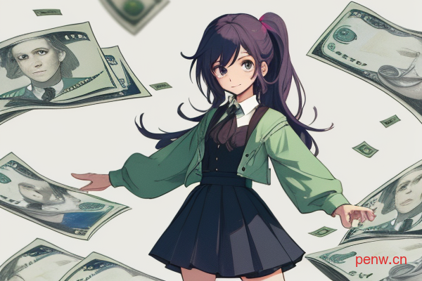 创业板一定要24个月吗(创业板需要几年) 创业板一定要24个月吗(创业板需要几年)