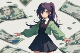 创业板一定要24个月吗（创业板需要几年）