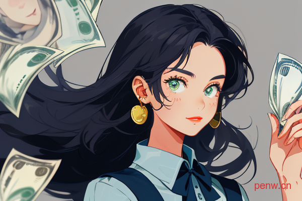 创业开小本生意的优缺点（小本生意创业项目）