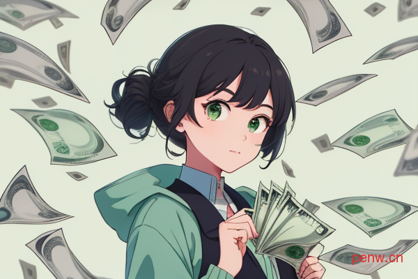 创业公司做销售（做销售有利于创业吗）