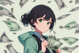 创业公司做销售（做销售有利于创业吗）