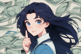 食品创业项目计划书怎么写（食品创新创业项目计划书）