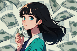 家具买全要多少钱（买家具要多少钱左右）