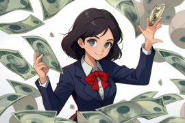 ui设计多少钱一个页面（ui界面设计报价）