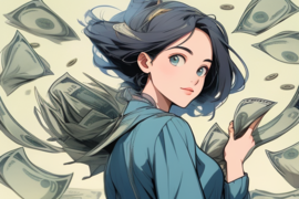 小模特一小时多少钱（模特每小时价格）