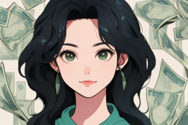 嫌老公给钱少了怎么说话（嫌弃老公没有钱）