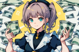衣服代加工厂利润（服装代工厂利润能达到多少）