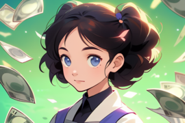 如果想开一家物流公司大概需要多少钱（开一家物流公司的流程）