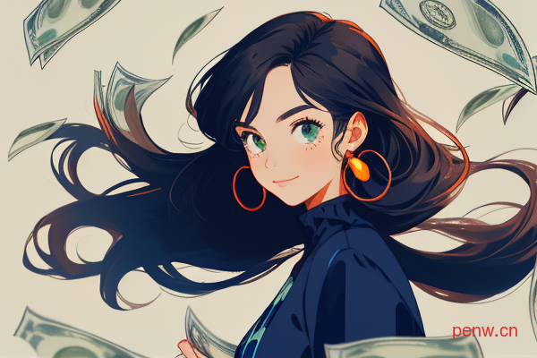 创业的六种方法（四种创业方法）
