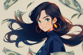 创业的六种方法（四种创业方法）
