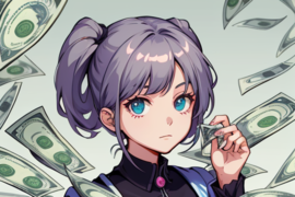 养200兔子投资多少钱（养兔子1000只利润多少）