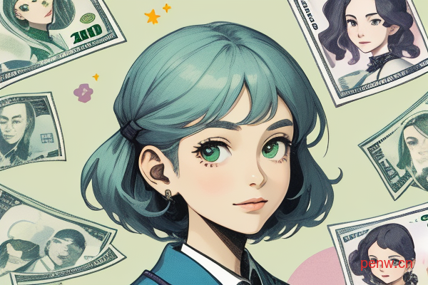 37岁创业的名人（38岁开始创业成功的名人）