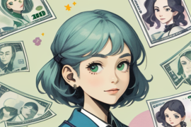 37岁创业的名人（38岁开始创业成功的名人）