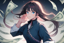 去澳洲打工一年可以挣多少钱（澳洲去打工一月能拿多少钱）