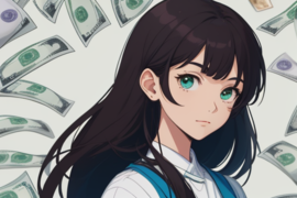 一辆女式摩托车当废品能卖多少钱（旧车可以当废品卖吗）