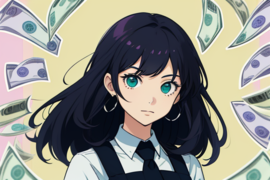 成本利润率的计算公式中,成本费用总额包括（成本费用利润率的利润指的是啥）